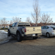 Illustration for article titled Ford Raptor Parking Jobs At The Detroit Auto Show, Ranked